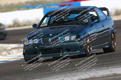 media/Mar-09-2025-Speed SF (Sun) [[8a8bdab083]]/Yellow/Session 2 (Turn 1)/